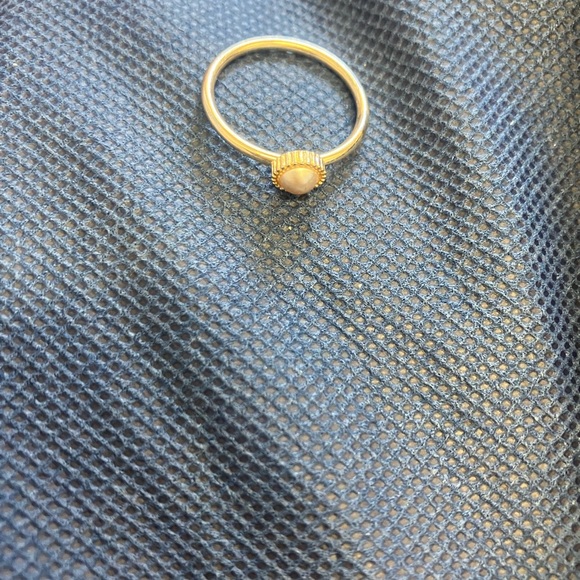 H&M ring 💍 - Picture 5 of 6